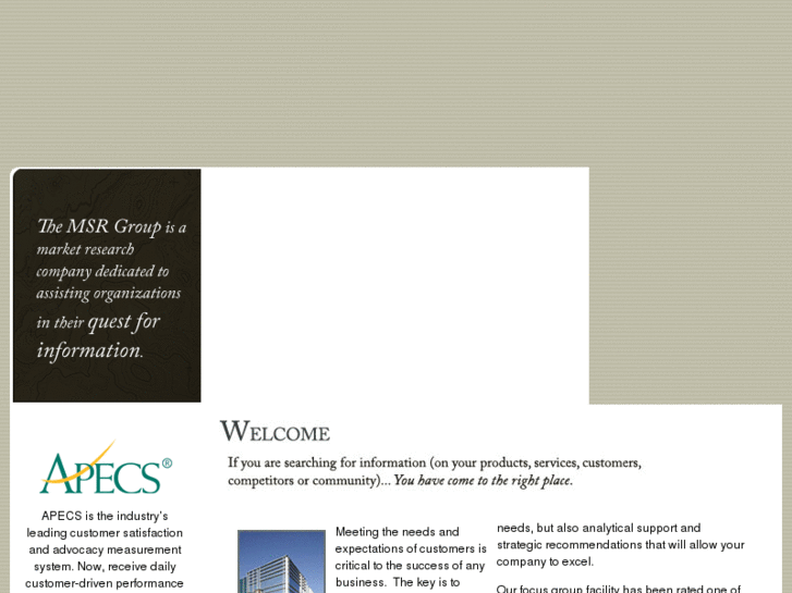 www.compassapecs.net