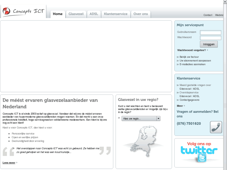 www.conceptsict.nl