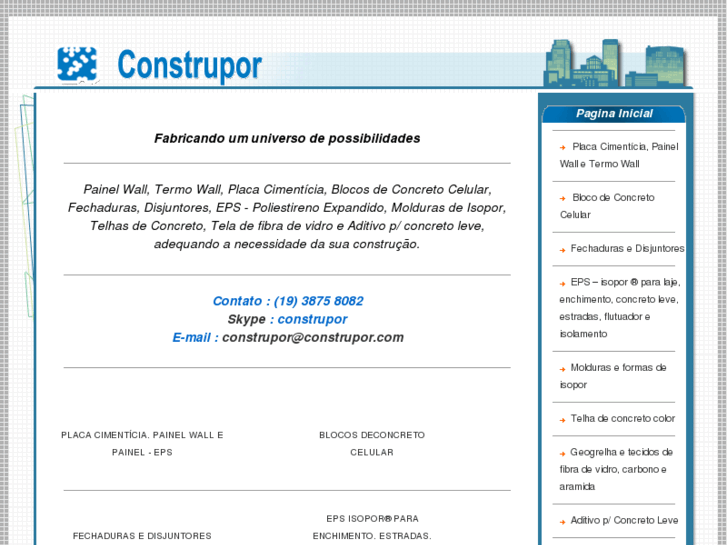 www.construpor.com