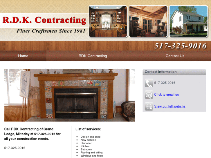 www.contractingmi.com