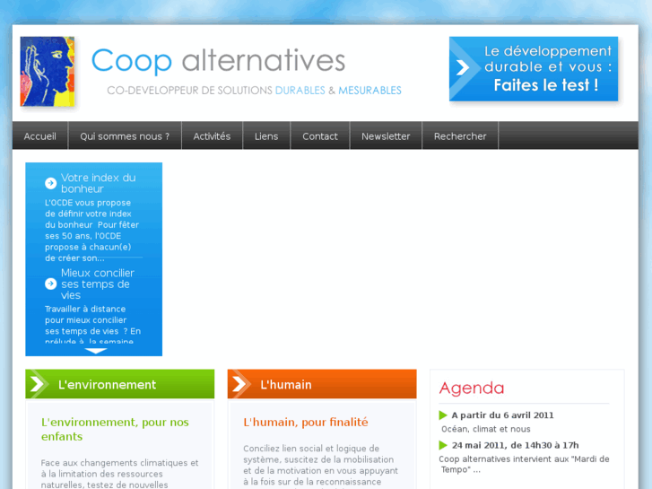 www.coop-alternatives.fr