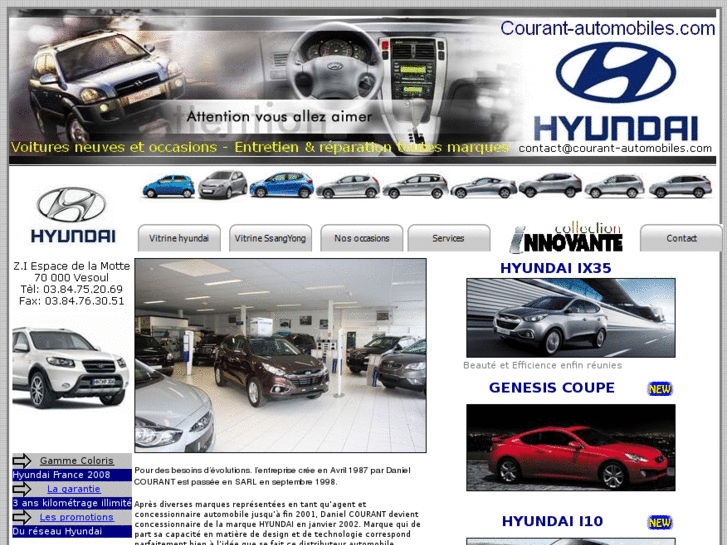 www.courant-automobiles.com