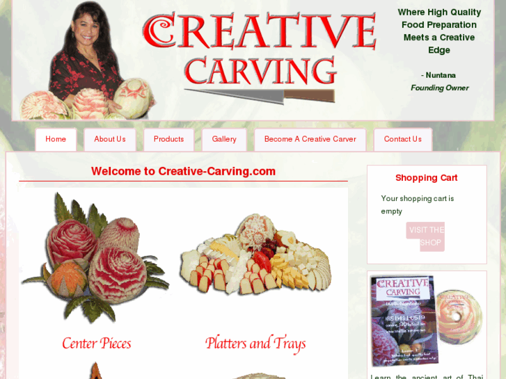 www.creative-carving.com