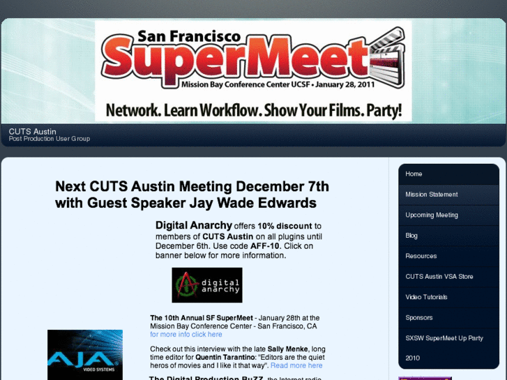 www.cutsaustin.com