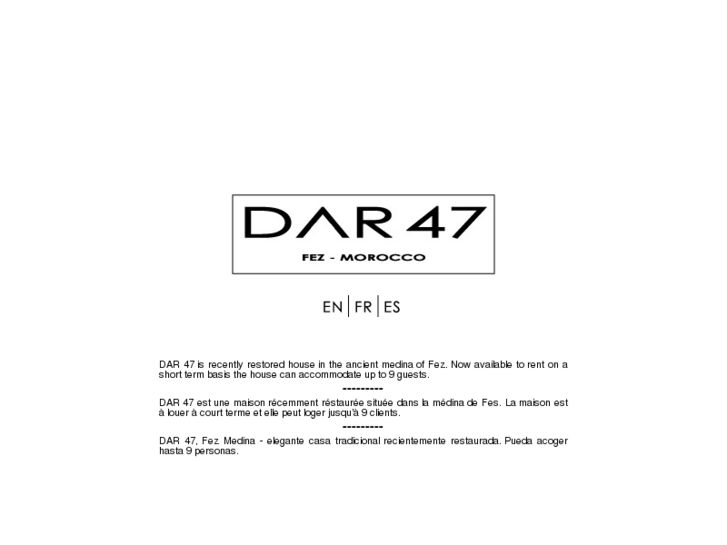 www.dar47.com