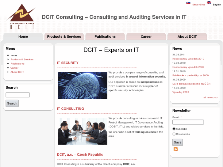 www.dcit-consulting.com