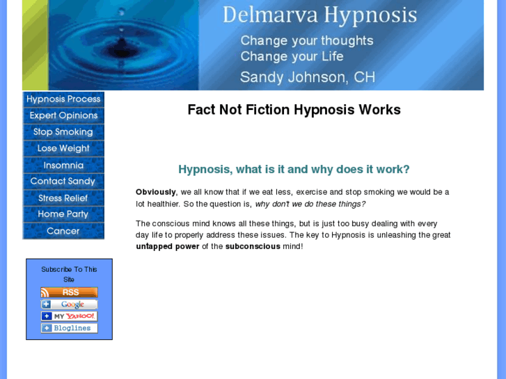 www.delmarvahypnosis.com