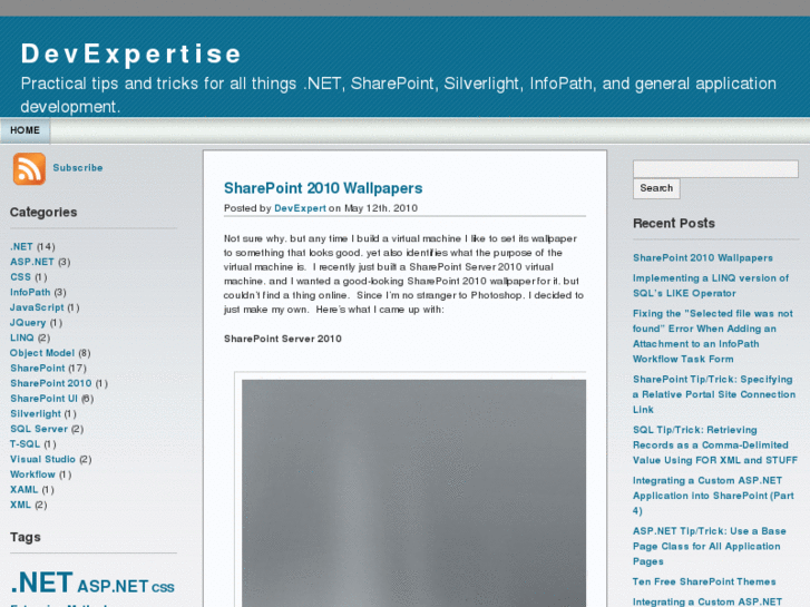 www.devexpertise.com