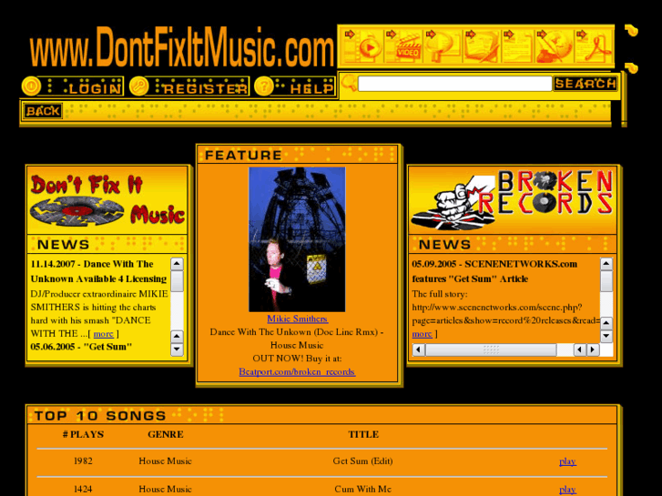 www.dontfixitmusic.com