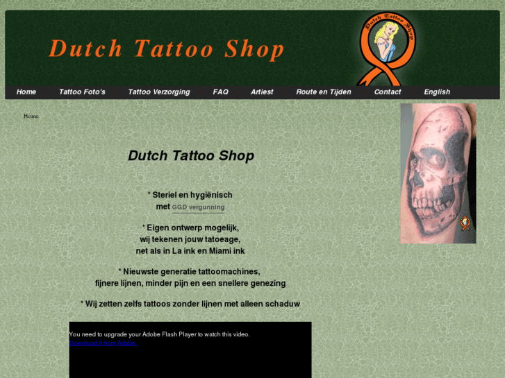 www.dutch-tattoo-shop.com