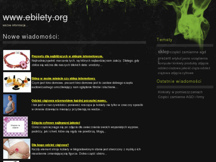 www.ebilety.org