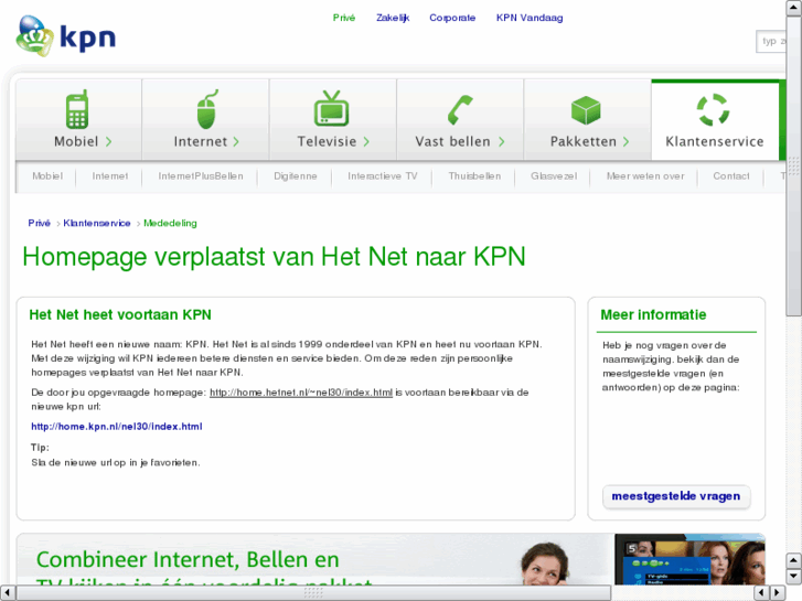 www.ectodermaledysplasienederland.eu