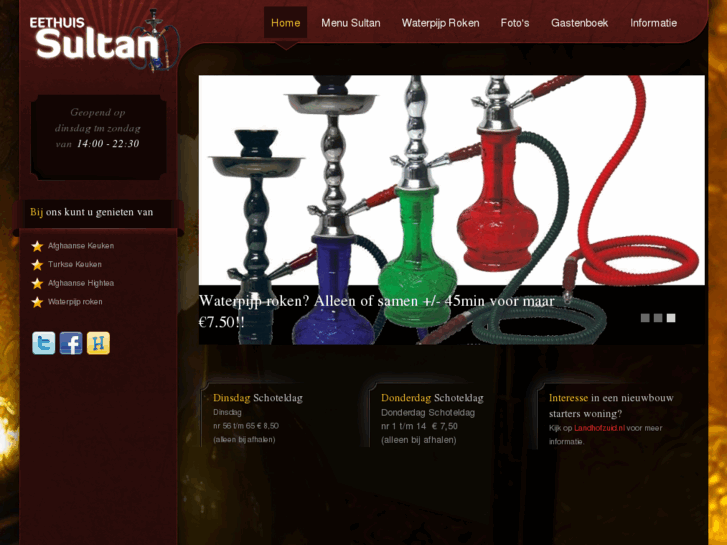 www.eethuissultan.com