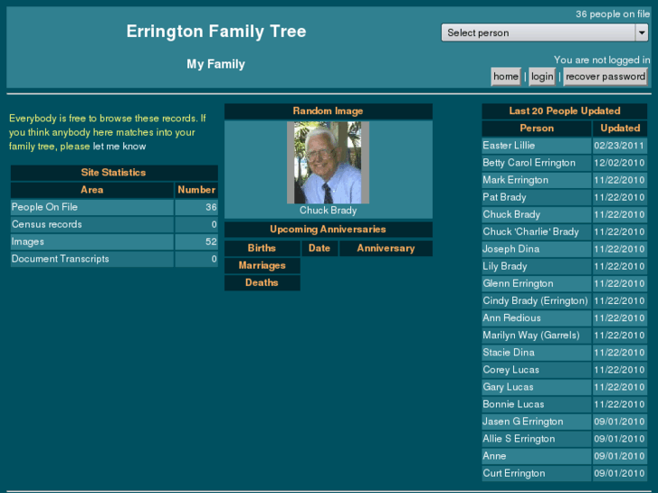 www.errington.net