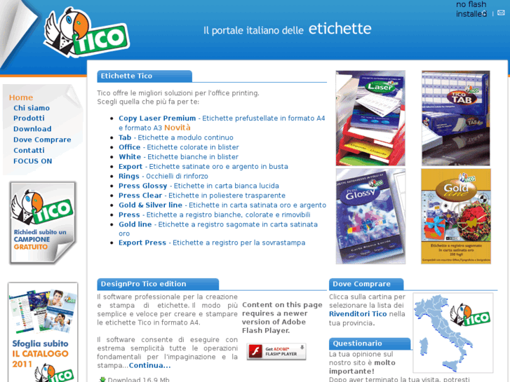 www.etichettetico.it