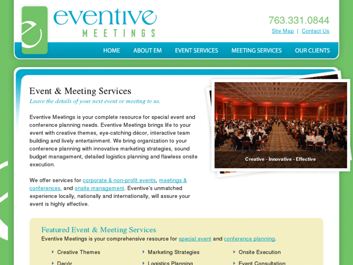 www.eventivemeetings.com