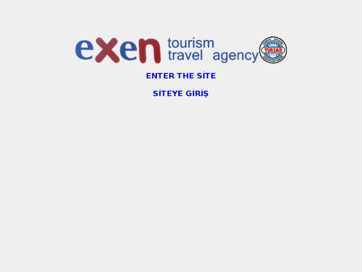 www.exentravel.com