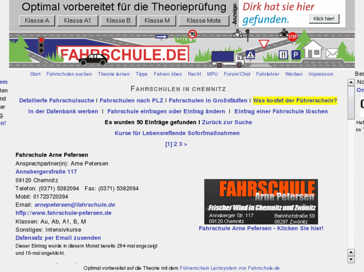 www.fahrschule-chemnitz.de