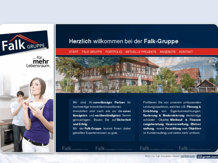 www.falk-immobilien.de