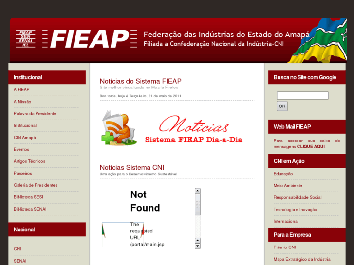 www.fieap.org.br