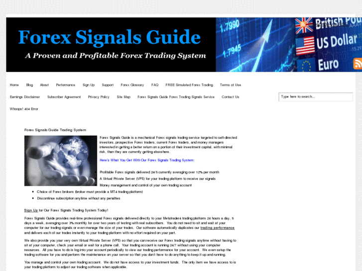 www.forexsignalsguide.com