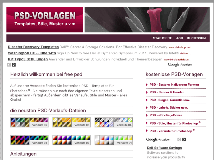 www.free-psd.net