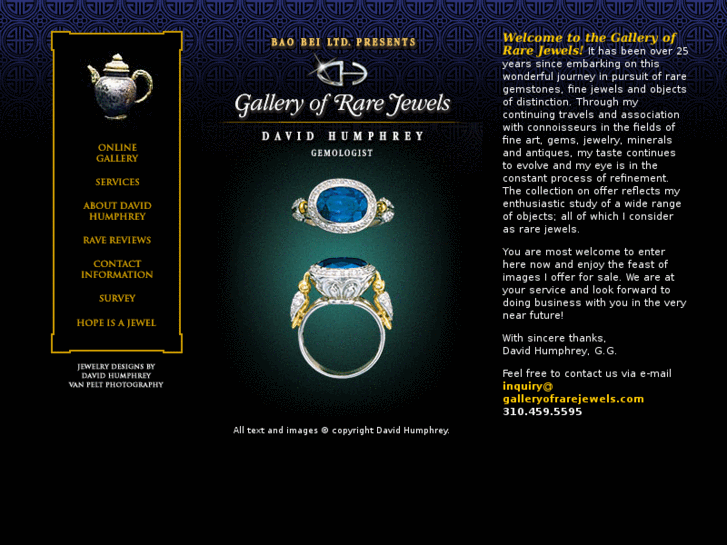 www.galleryofrarejewels.com