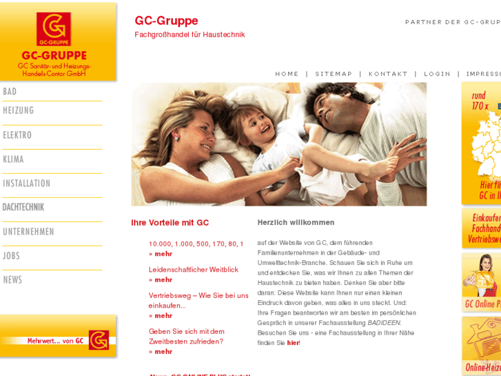 www.gc-gruppe.com