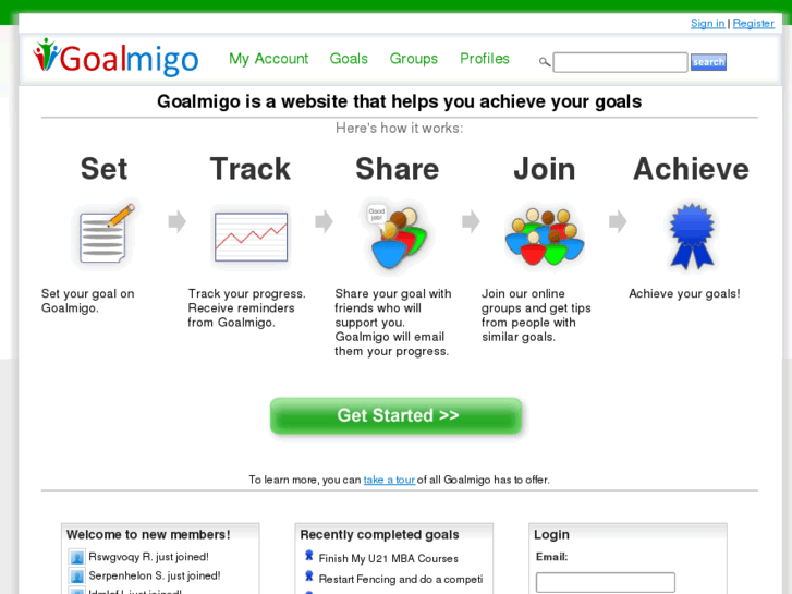 www.goalmigo.com