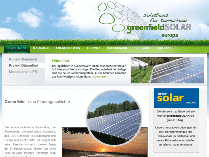 www.greenfield-solar.com