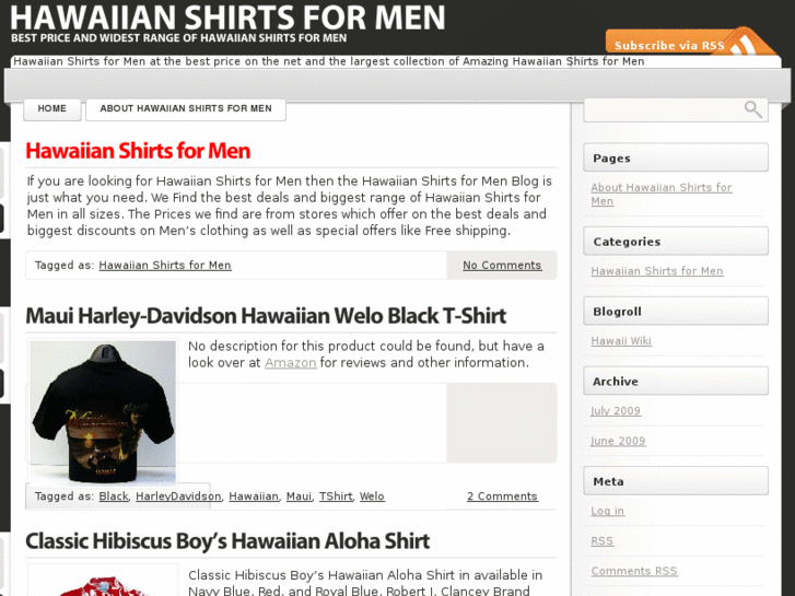 www.hawaiianshirtsformen.com