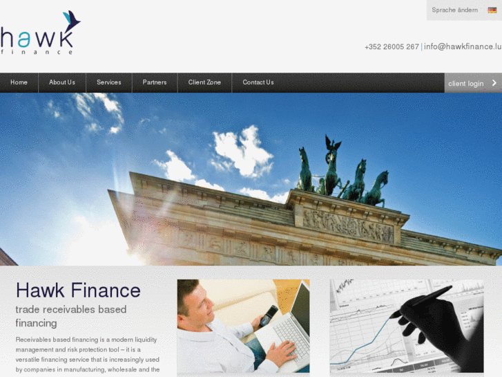 www.hawkfinance.com