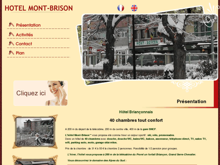 www.hotel-briancon.com