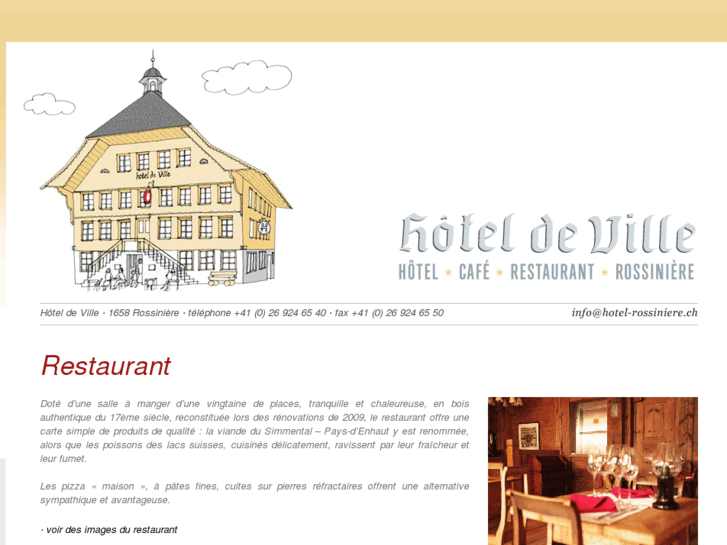 www.hotel-rossiniere.ch