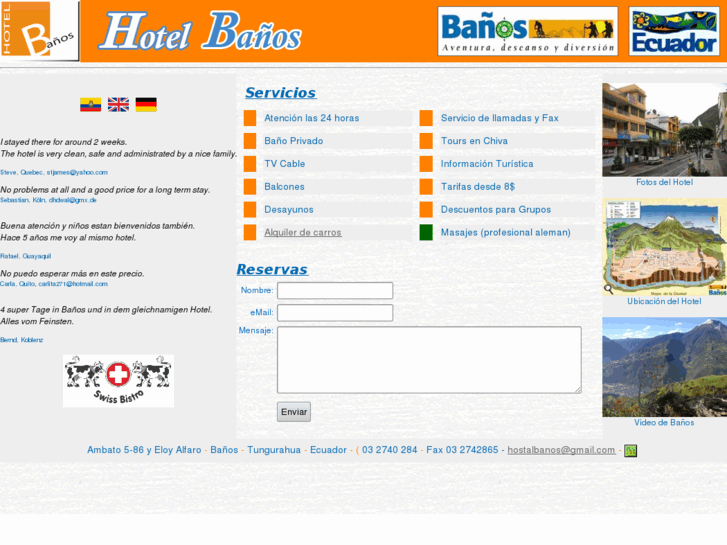 www.hotelbanios.com