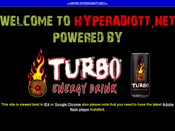 www.hyperadiott.net