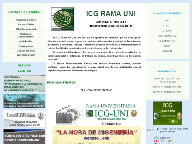 www.icg-uni.org