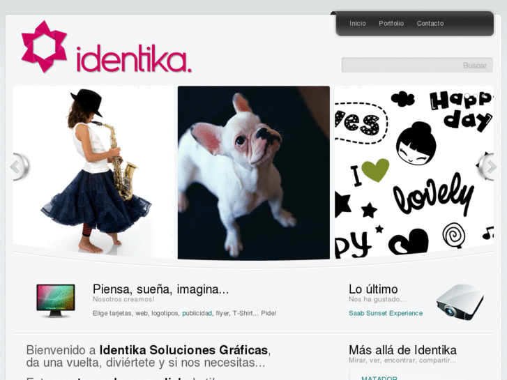 www.identika.es