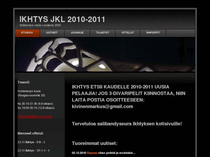 www.ikhtysjkl.net