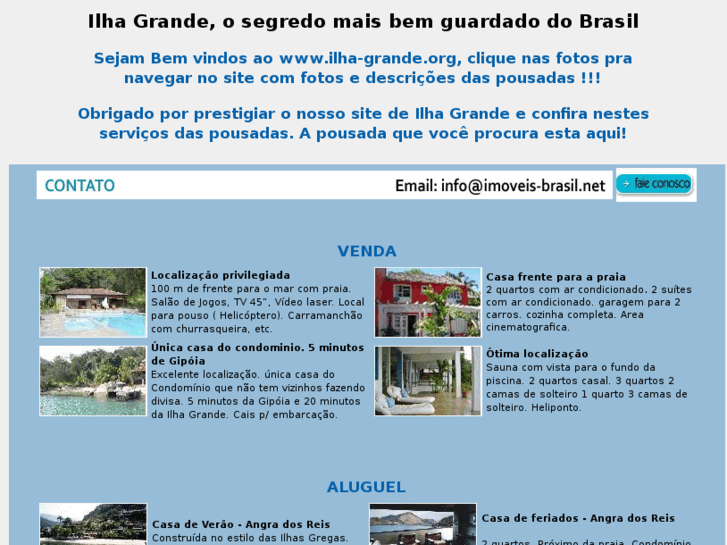 www.ilha-grande.org