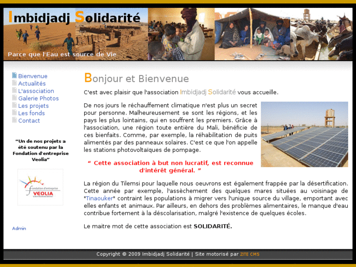 www.imbidjadj-solidarite.com