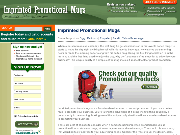 www.imprintedmugsshop.com