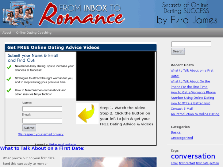 www.inbox2romance.com