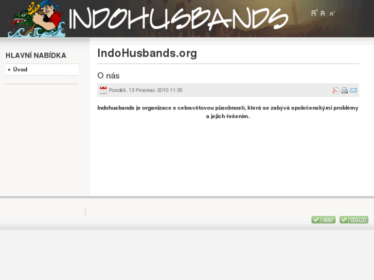 www.indohusbands.org