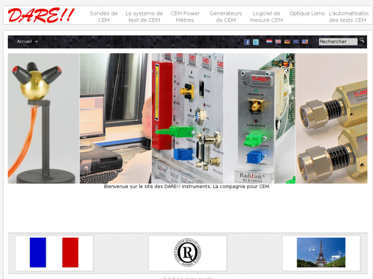 www.instrumentation-cem.fr