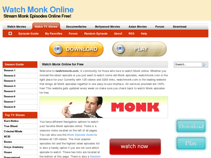 www.iwatchmonk.com