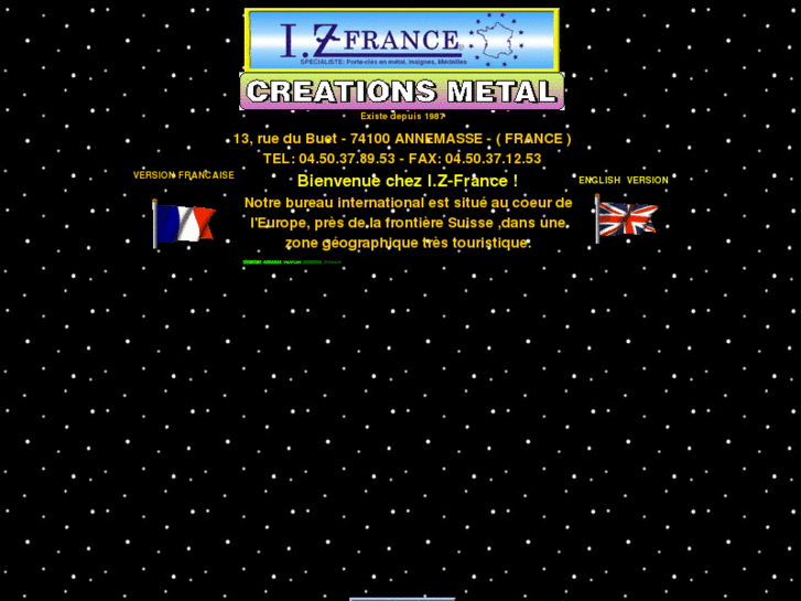 www.iz-france.com