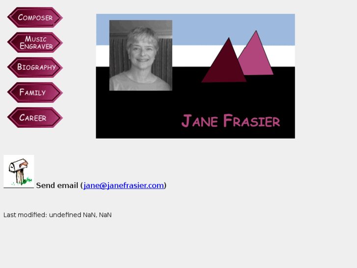 www.janefrasier.com