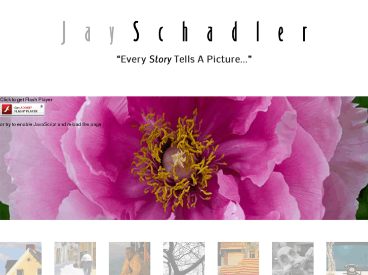 www.jayschadler.com