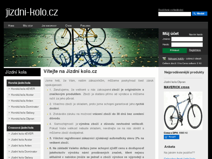 www.jizdni-kolo.cz